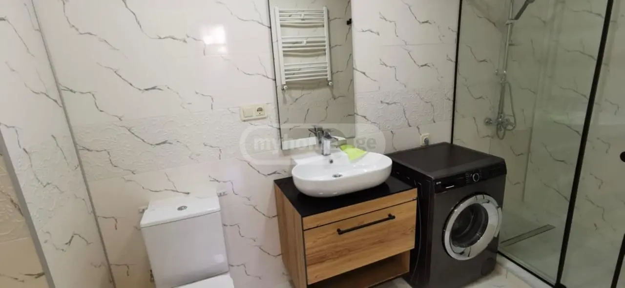 For Rent 3 Room Apartment view 10