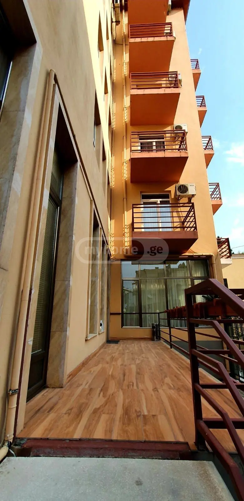 For Sale 10+ Room Sastumro Chughuretshi, 7 of 9