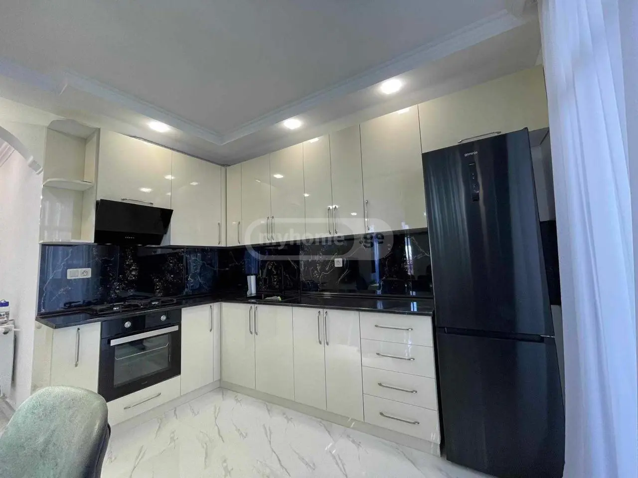 For Rent 3 Room Apartment view 5