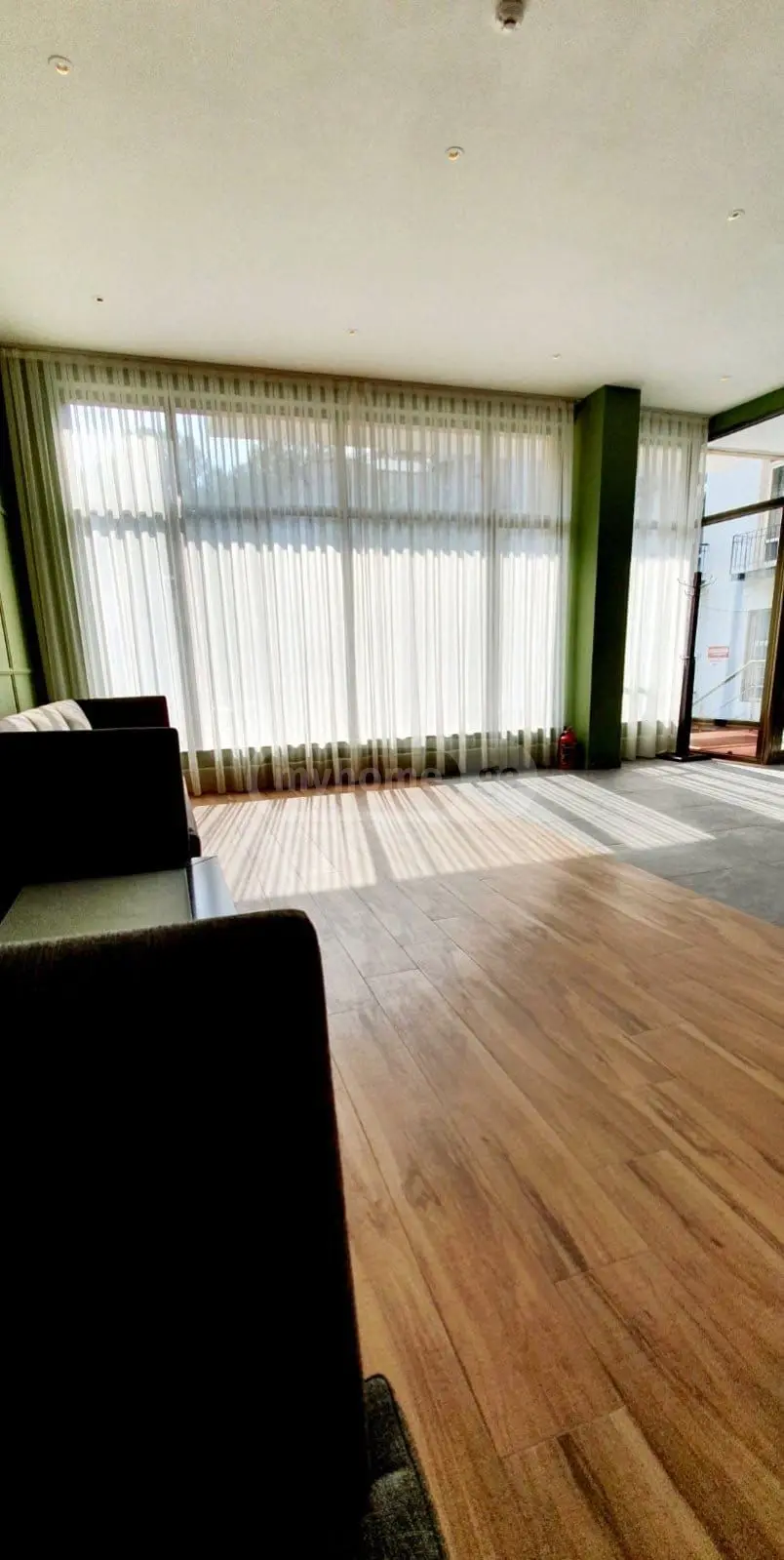 For Sale 10+ Room Sastumro Chughuretshi, 5 of 9