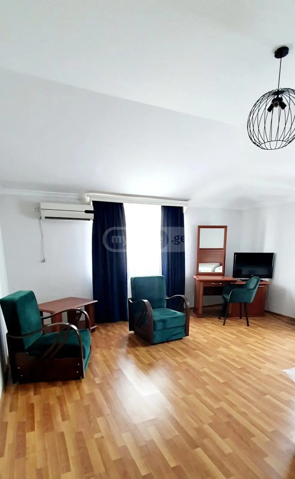 For Sale 10+ Room Sastumro Chughuretshi, 9 of 9