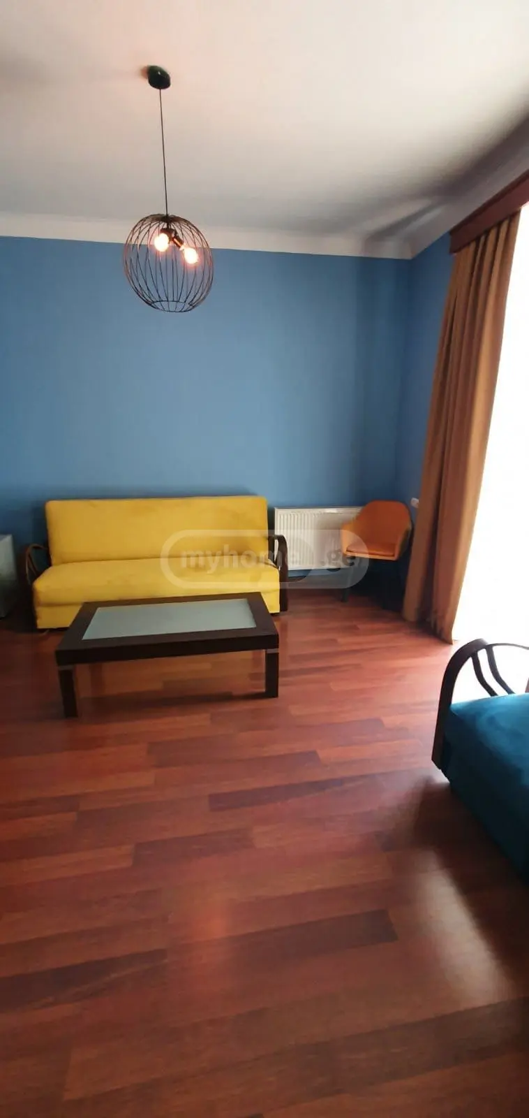 For Sale 10+ Room Sastumro Chughuretshi, 1 of 9