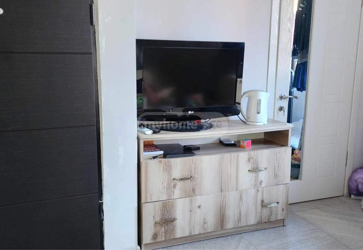 Продажа 2-комната Квартира в Khelvachauris Munitsipalitetshi view 11
