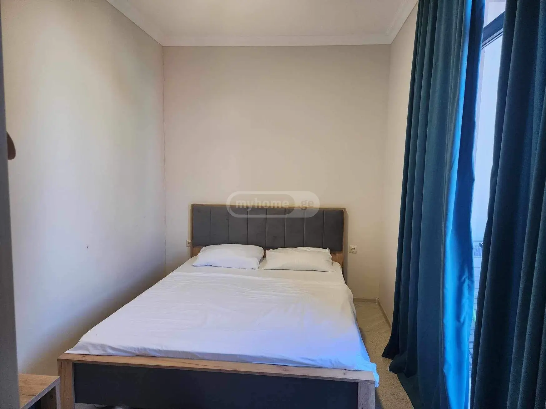 Продажа 2-комната Квартира в Khelvachauris Munitsipalitetshi view 9