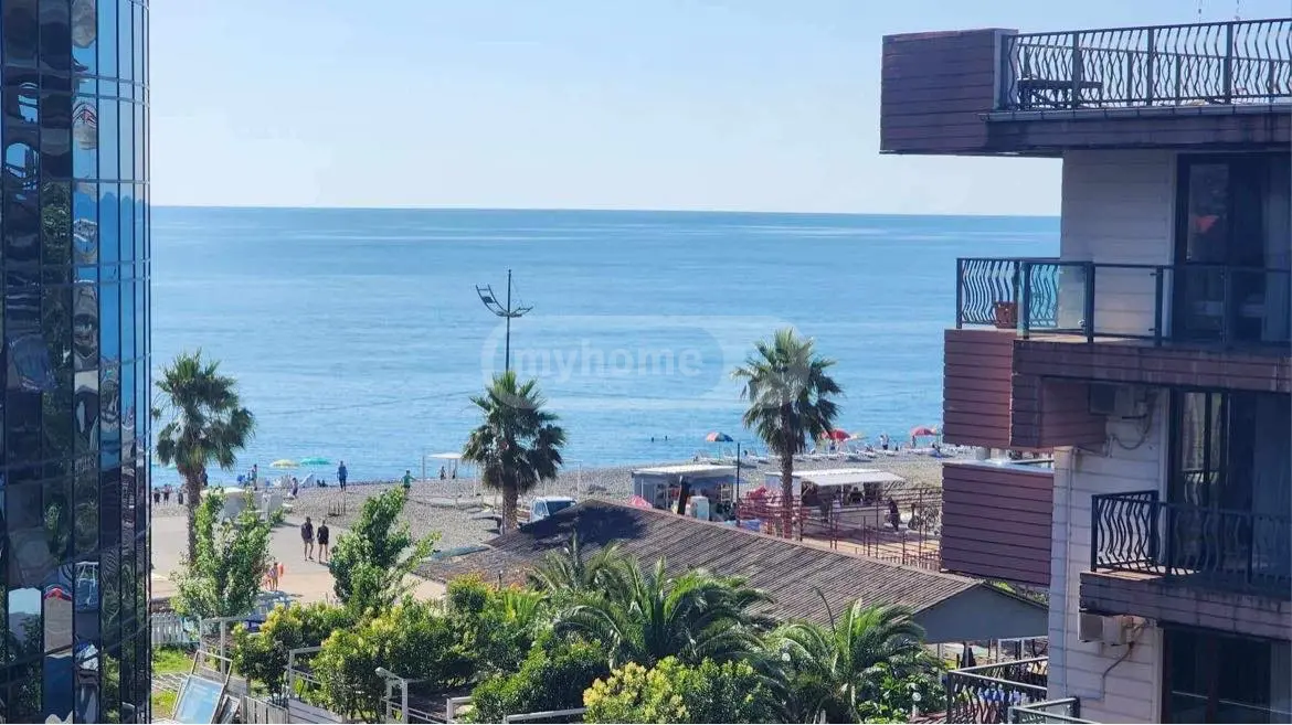 Продажа 2-комната Квартира в Khelvachauris Munitsipalitetshi view 3