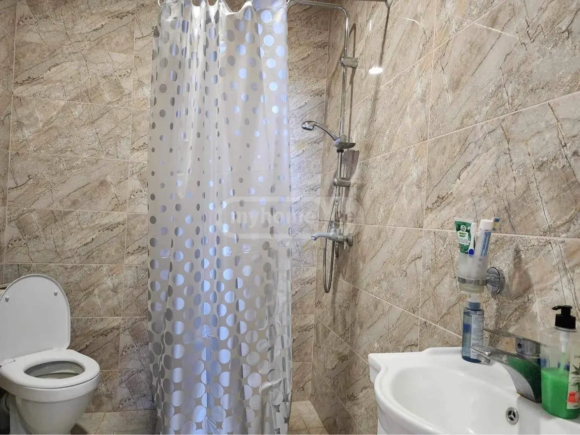 Продажа 2-комната Квартира в Khelvachauris Munitsipalitetshi view 8