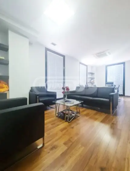 For Rent Saopise Commercial Space Veraze view 5