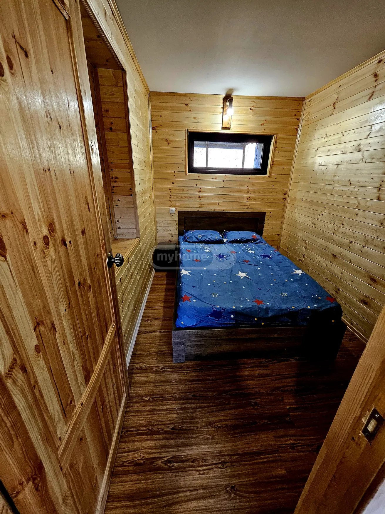 Daily Rent 5 Room Private House, 8 of 12
