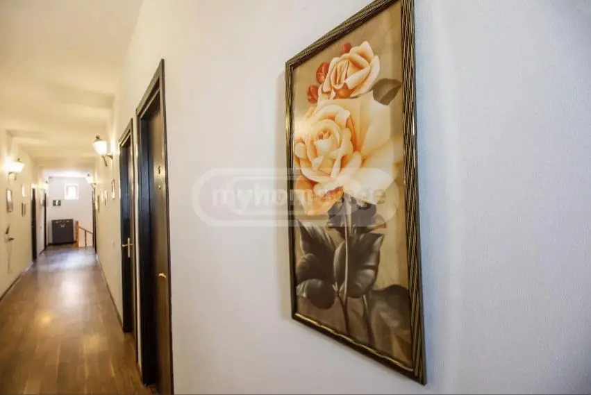 For Rent Saopise Commercial Space Veraze view 2