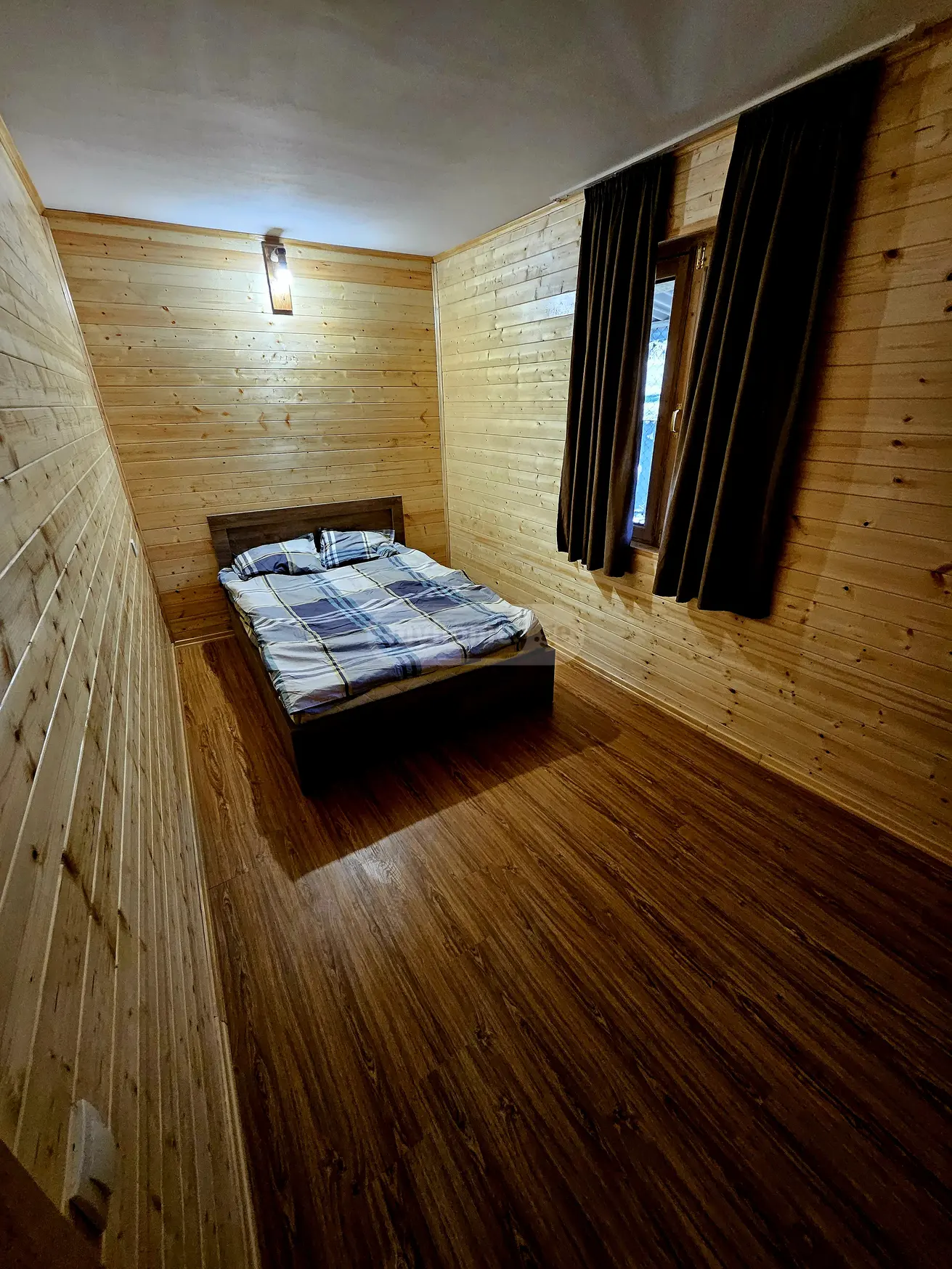 Daily Rent 5 Room Private House, 9 of 12