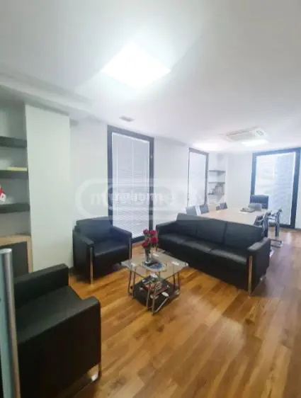 For Rent Saopise Commercial Space Veraze view 1