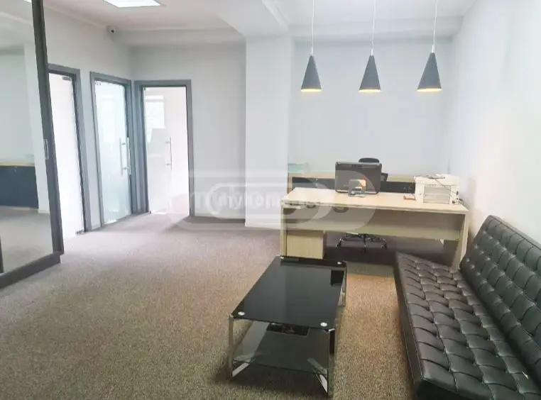 For Rent Saopise Commercial Space Veraze view 6