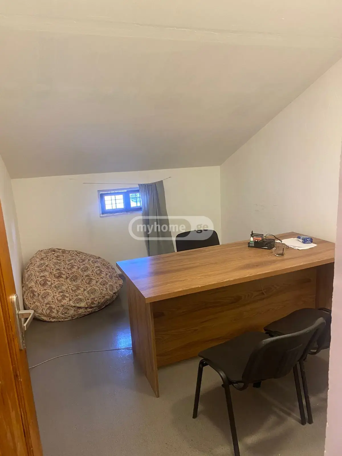 For Rent 10+ Room Private House In Saburtalo view 11