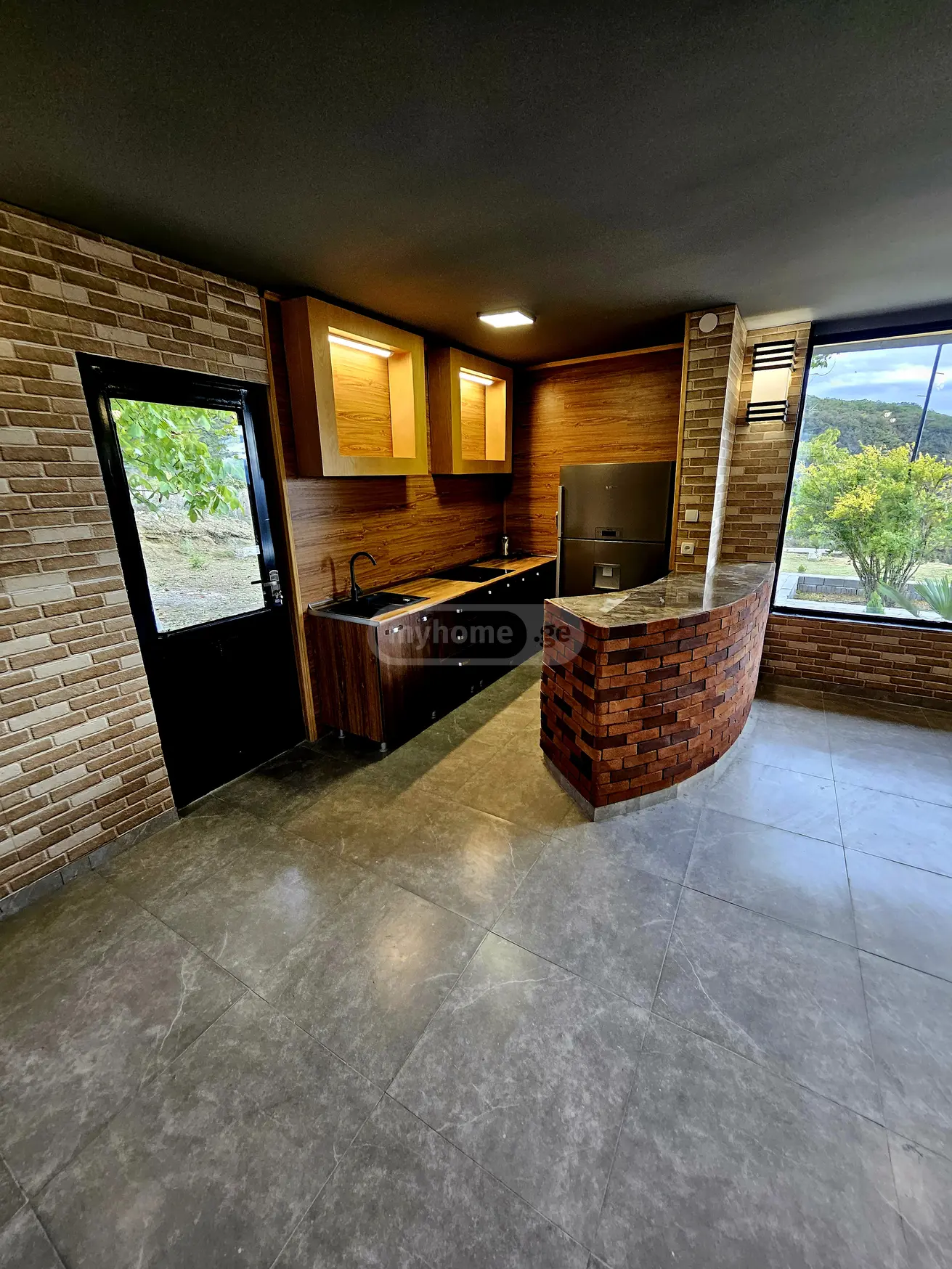 Daily Rent 5 Room Private House, 10 of 12
