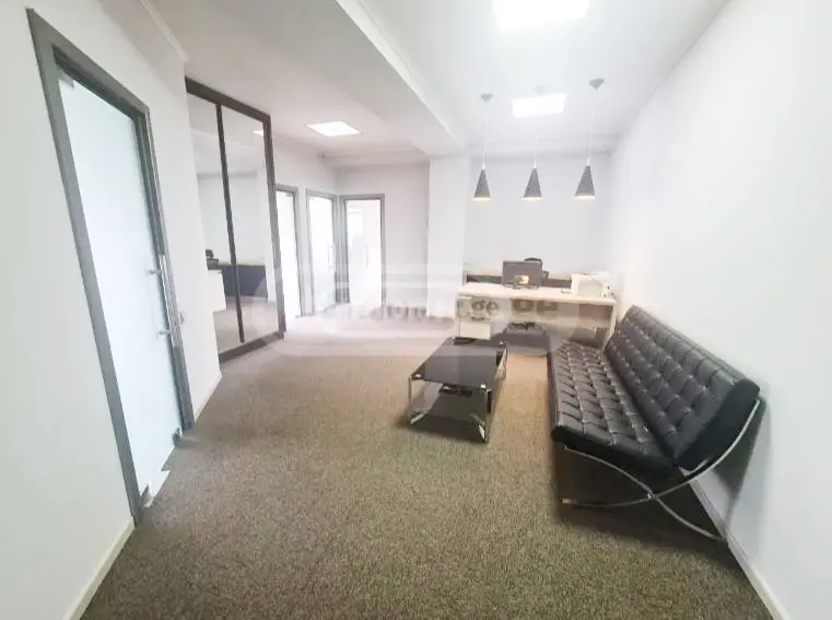 For Rent Saopise Commercial Space Veraze view 4