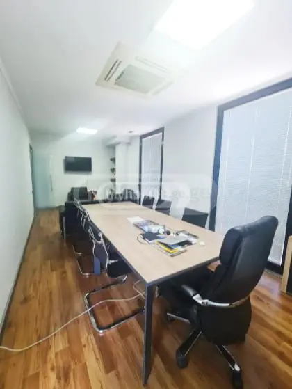 For Rent Saopise Commercial Space Veraze view 2