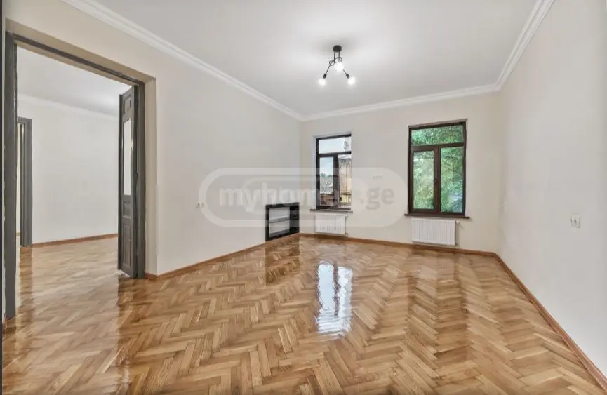 For Rent Saopise Commercial Space Didubeshi view 5