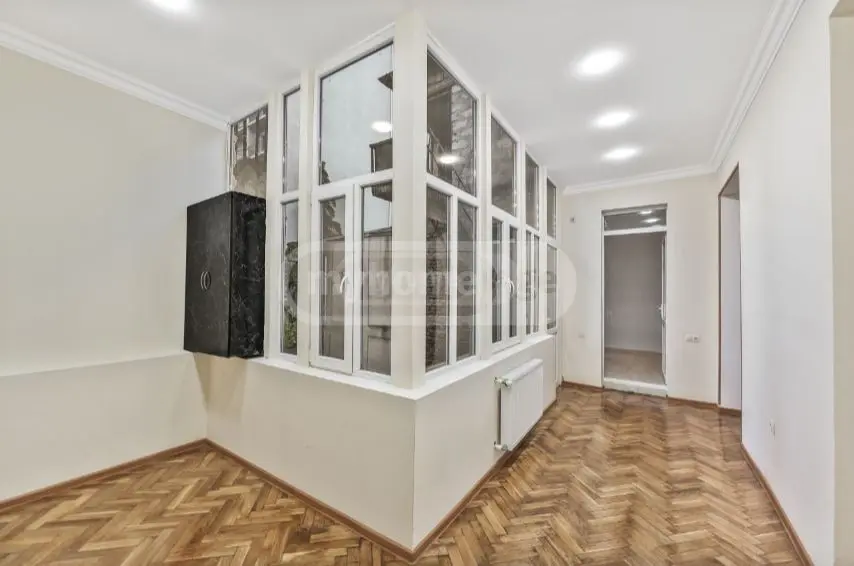 For Rent Saopise Commercial Space Didubeshi view 6