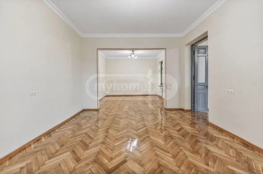 For Rent Saopise Commercial Space Didubeshi view 4