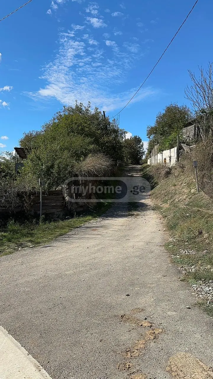 For Sale 5 Room Private House Khashurshi view 3