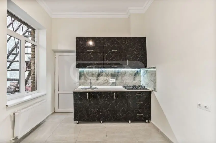For Rent Saopise Commercial Space Didubeshi view 10