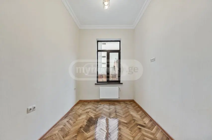 For Rent Saopise Commercial Space Didubeshi view 7