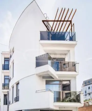 For Rent Saopise Commercial Space Veraze view 1