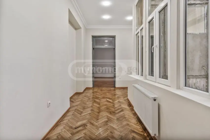 For Rent Saopise Commercial Space Didubeshi view 9