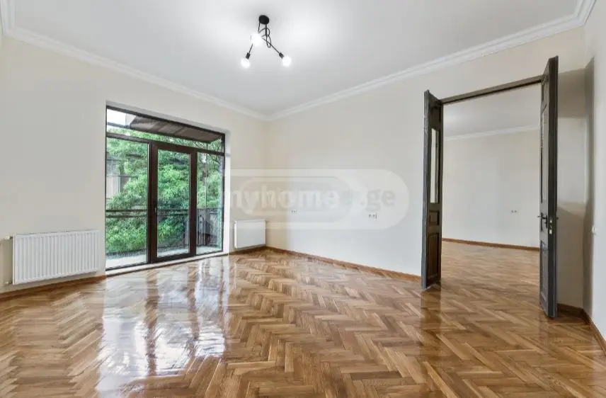 For Rent Saopise Commercial Space Didubeshi view 8