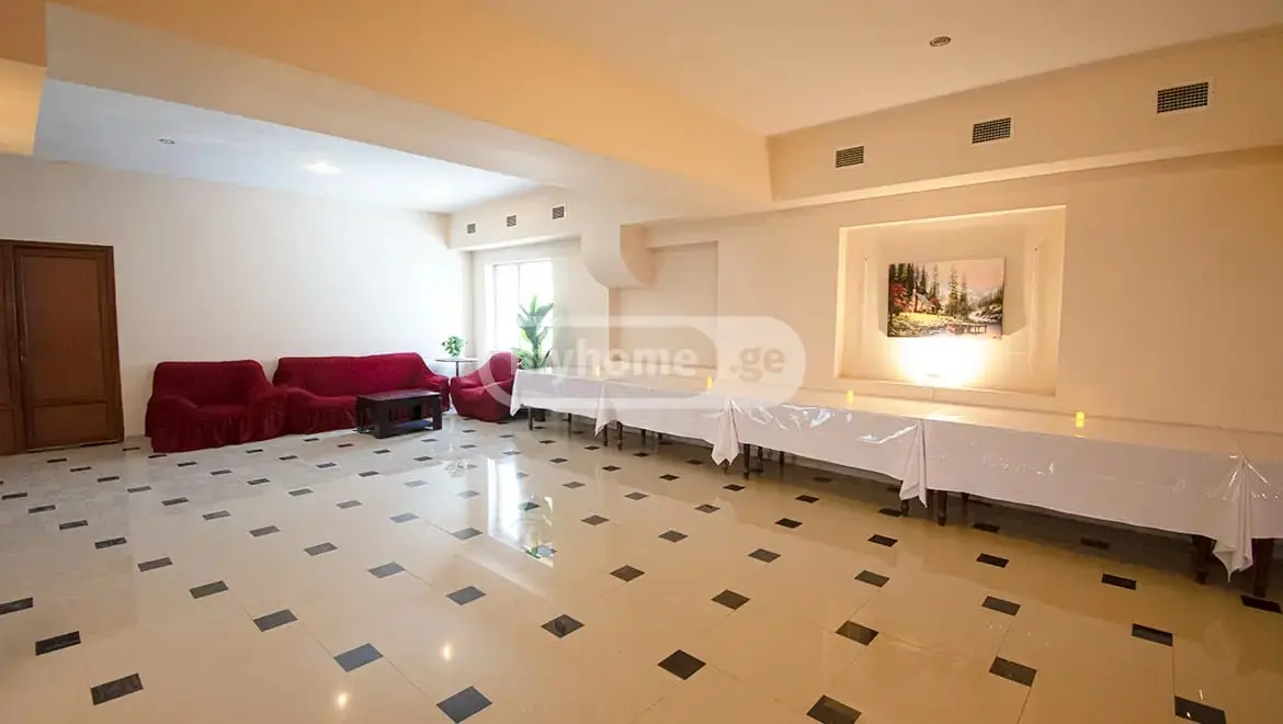 Daily Rent 2 Room Country House view 5