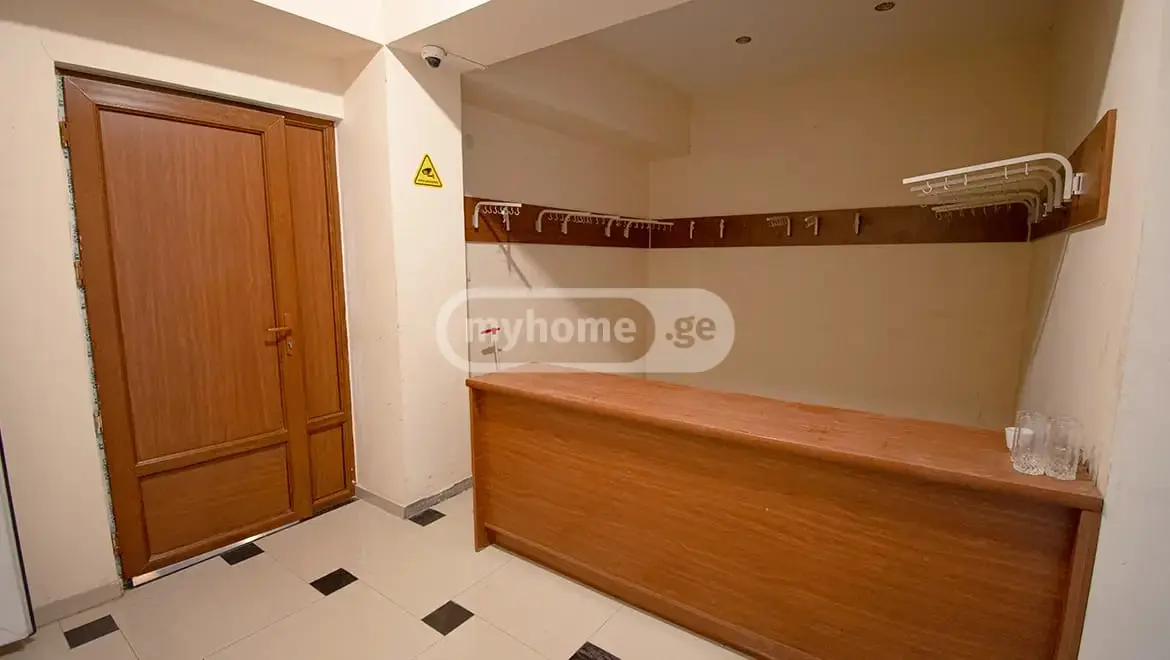 Daily Rent 2 Room Country House view 7