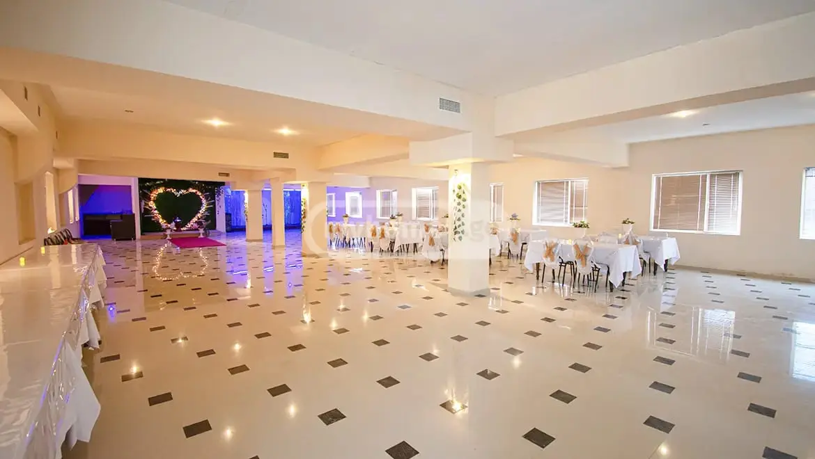 Daily Rent 2 Room Country House view 6