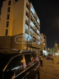 For Rent 10+ Room Sastumro Varketilshi, 1 of 1
