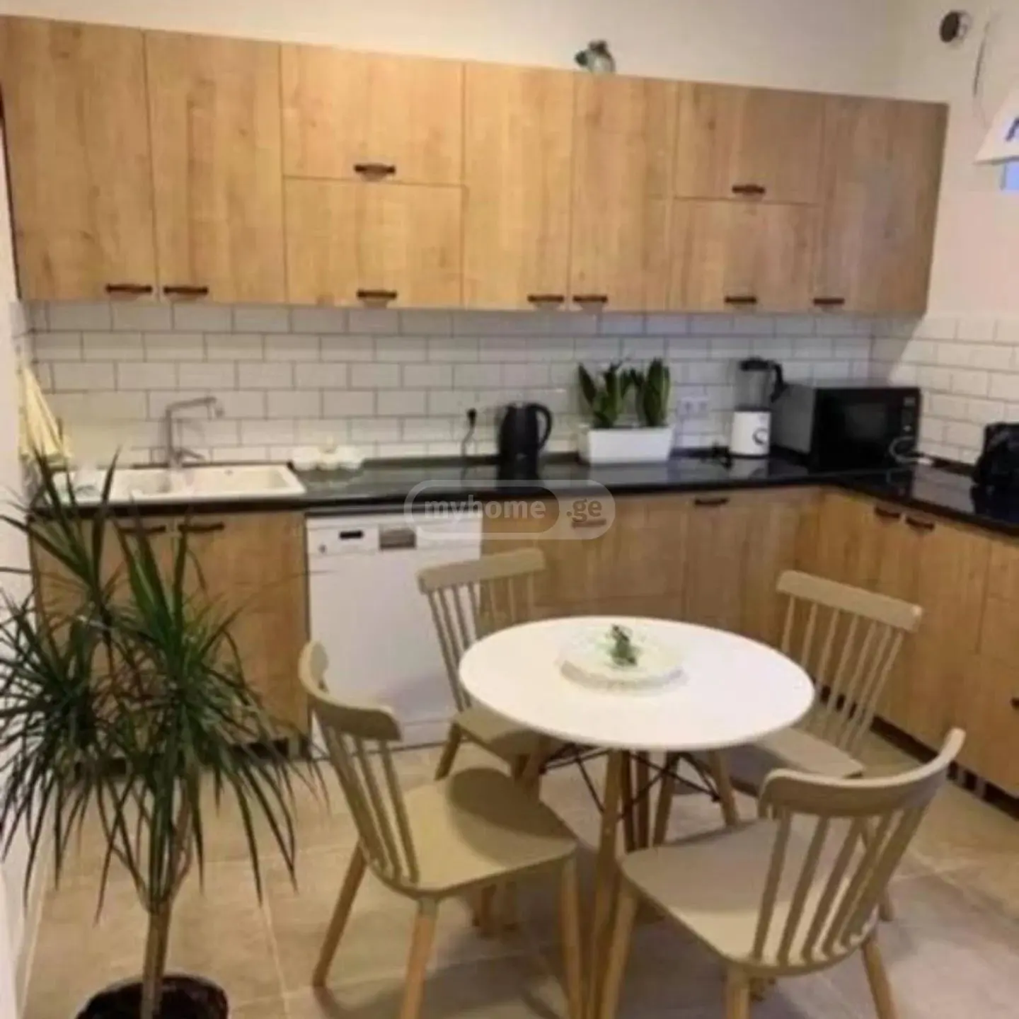 For Rent 10+ Room Private House In Batumi view 6