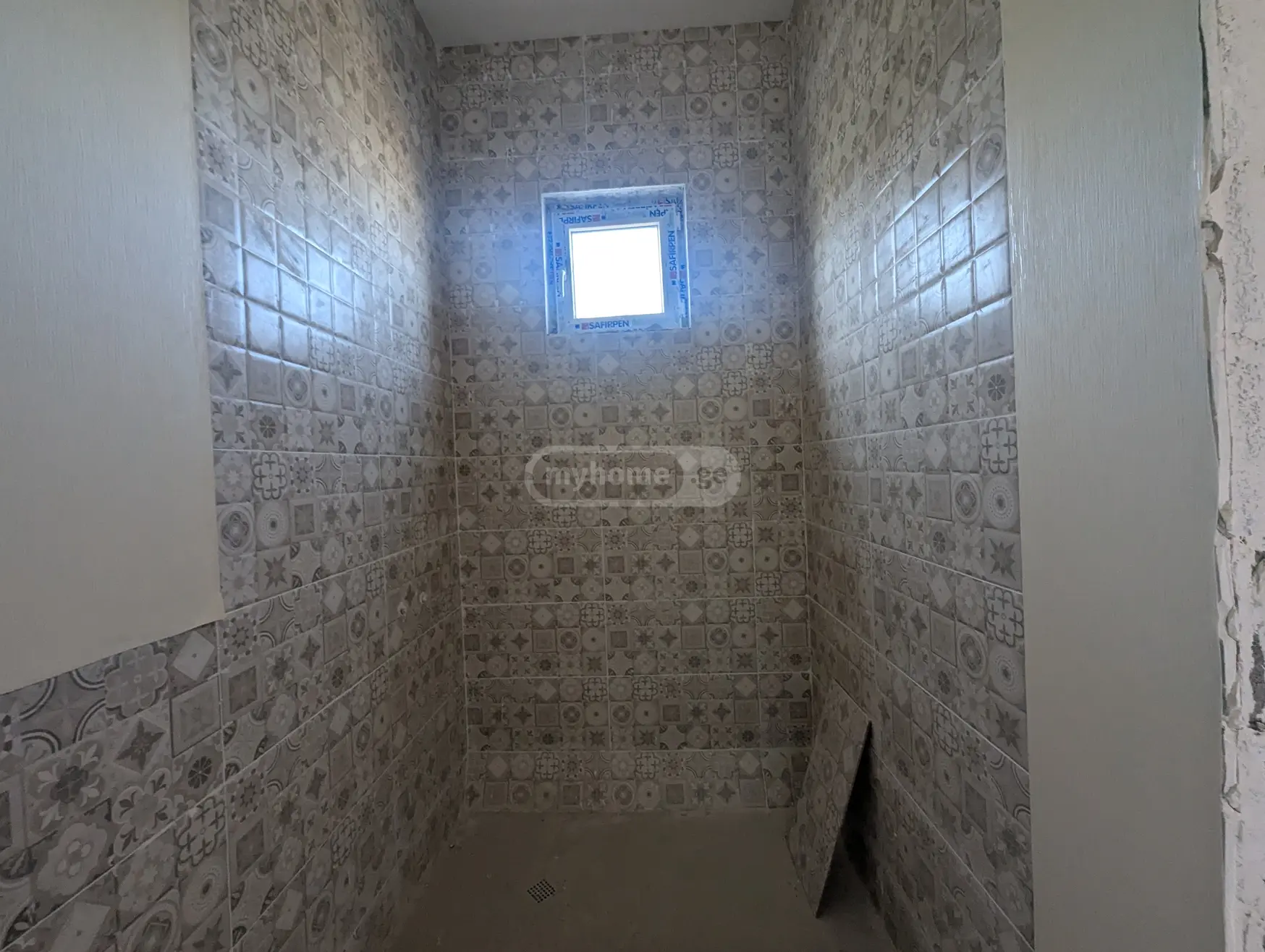 For Sale 10+ Room Private House Telavis Munitsipalitetshi view 8