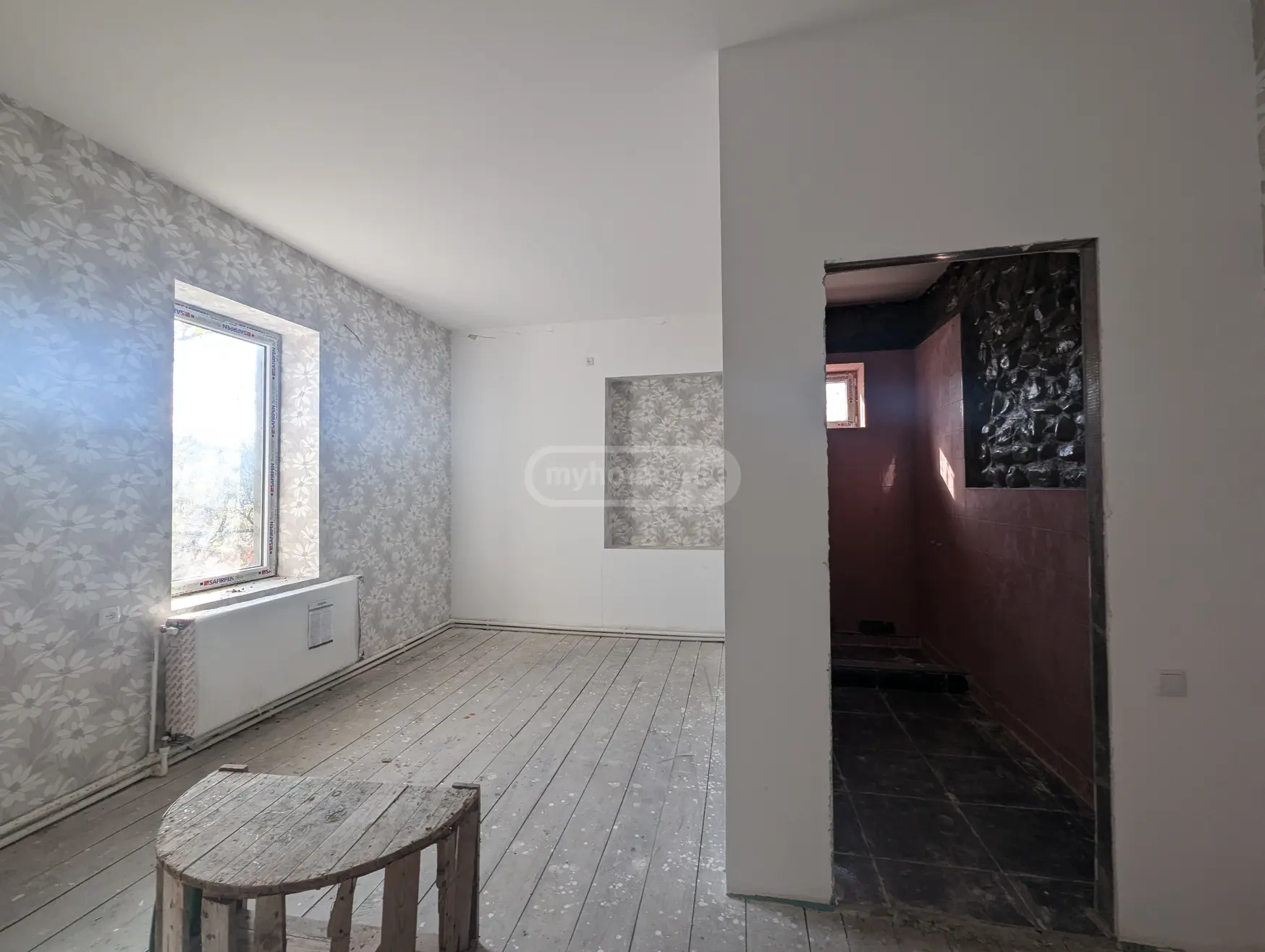 For Sale 10+ Room Private House Telavis Munitsipalitetshi view 5