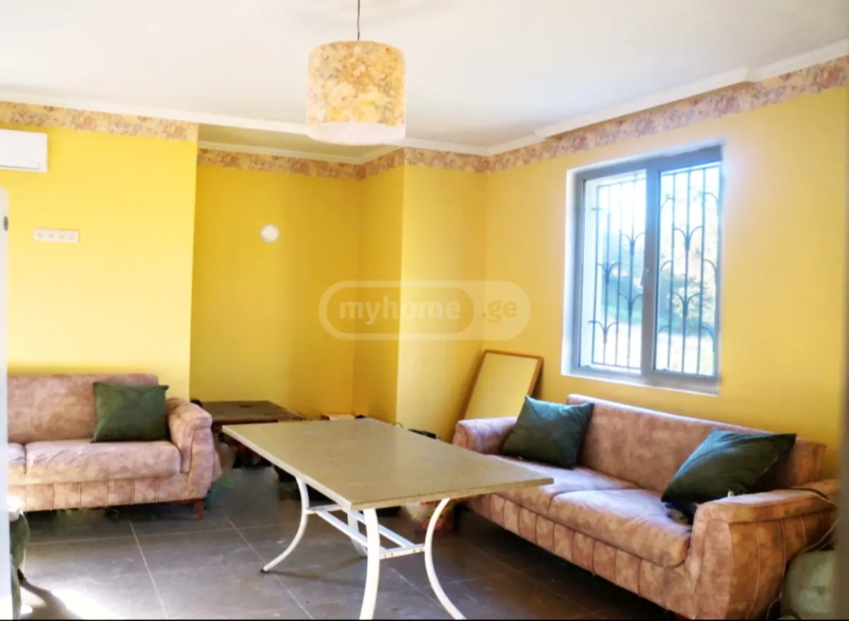 Продажа 3-комната Частный дом в Kobuletis Munitsipalitetshi view 10