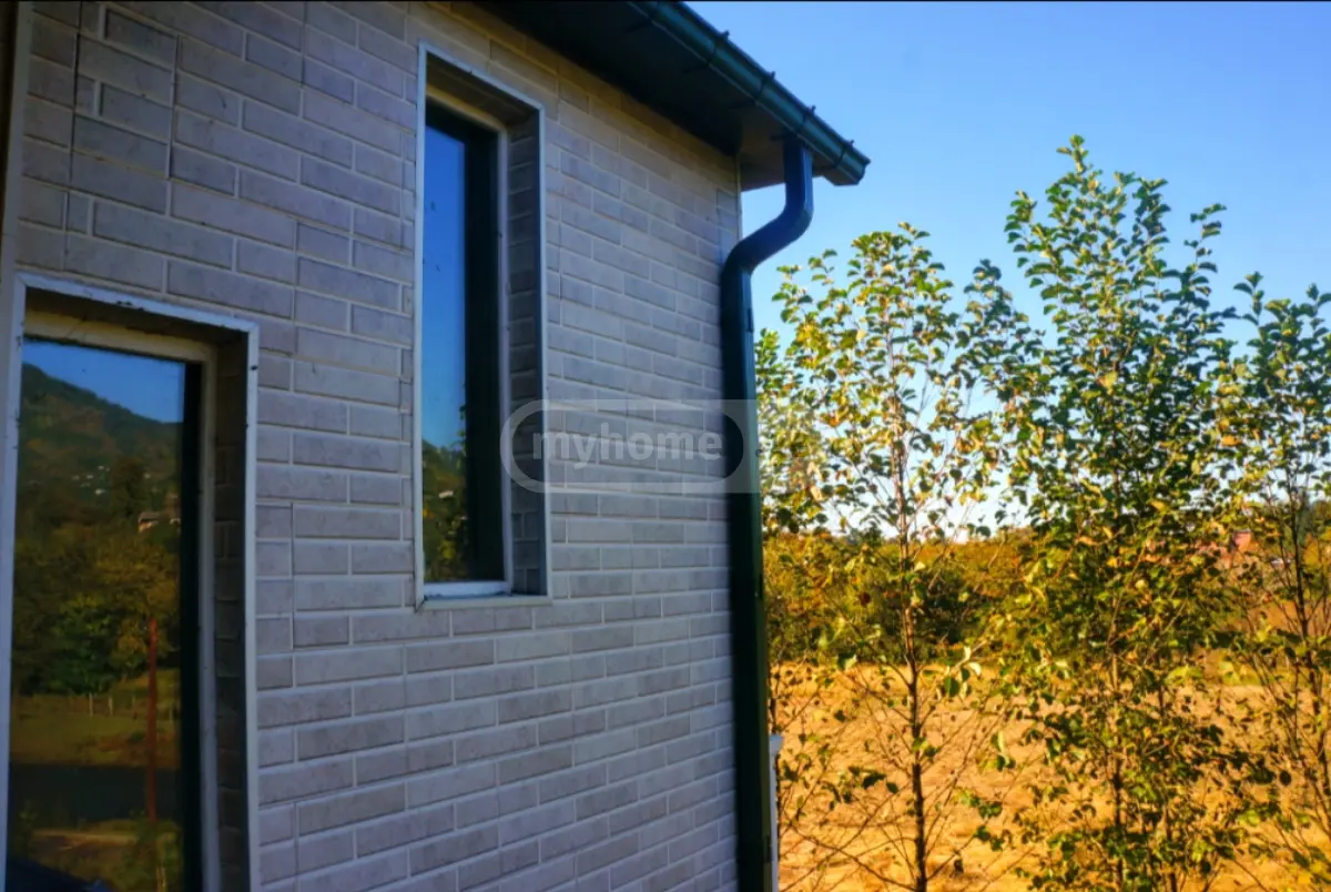 Продажа 3-комната Частный дом в Kobuletis Munitsipalitetshi view 2