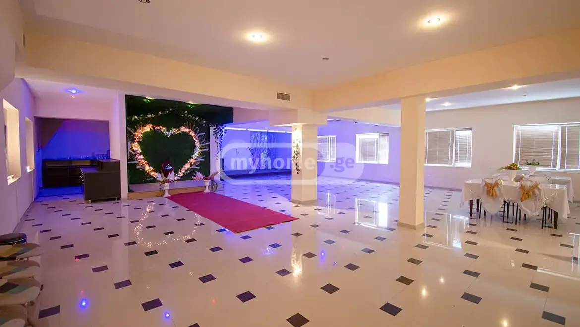 Daily Rent 2 Room Country House view 13