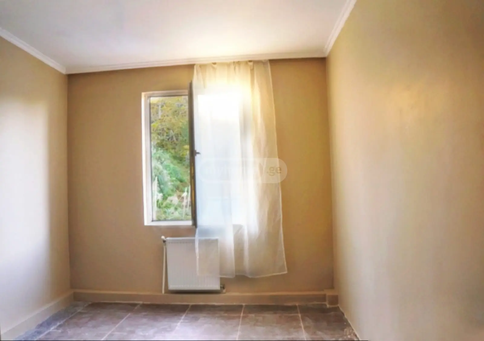 Продажа 3-комната Частный дом в Kobuletis Munitsipalitetshi view 8
