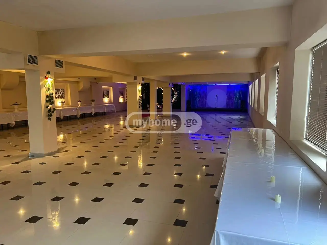 Daily Rent 2 Room Country House view 12