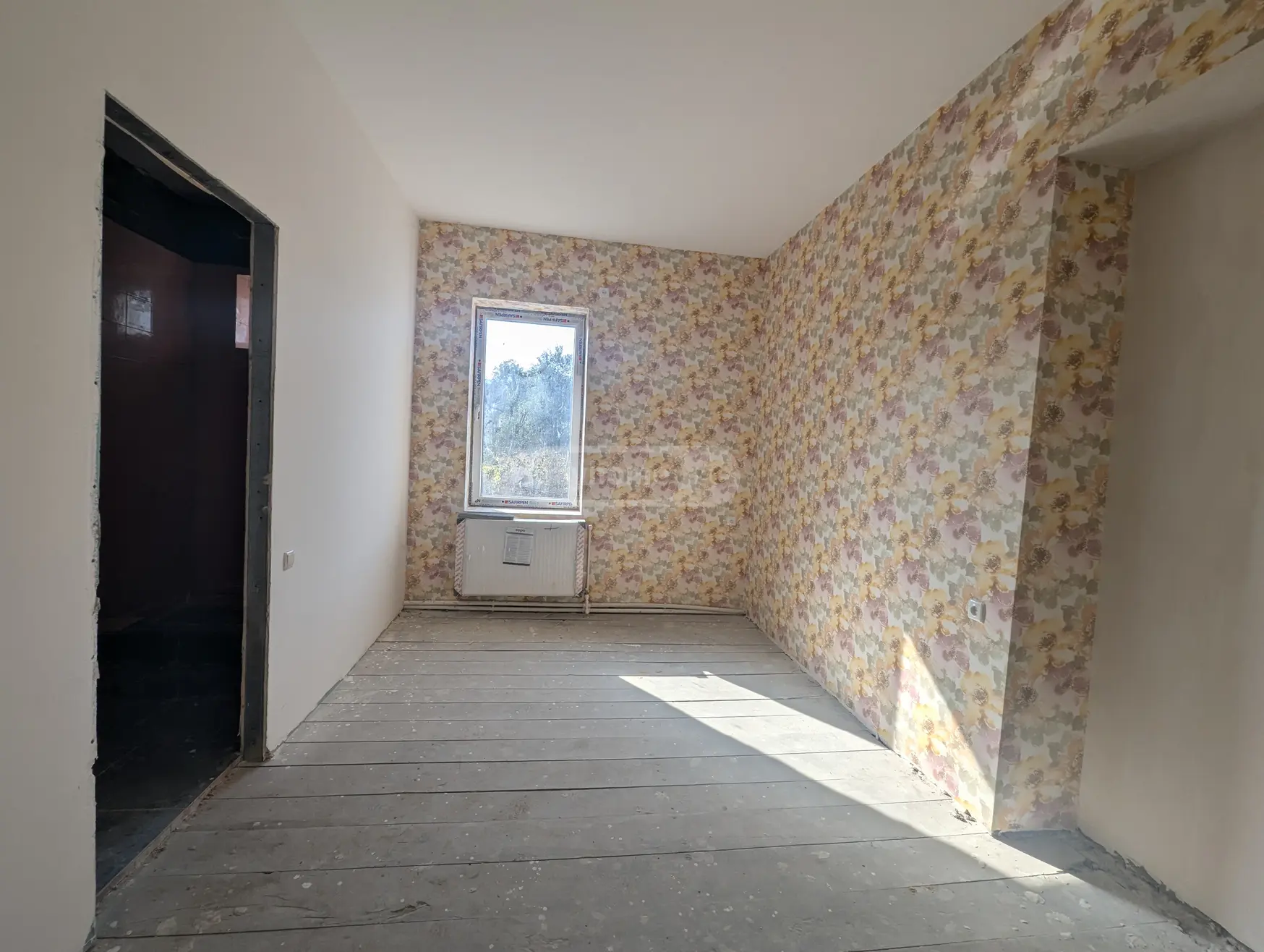 For Sale 10+ Room Private House Telavis Munitsipalitetshi view 12