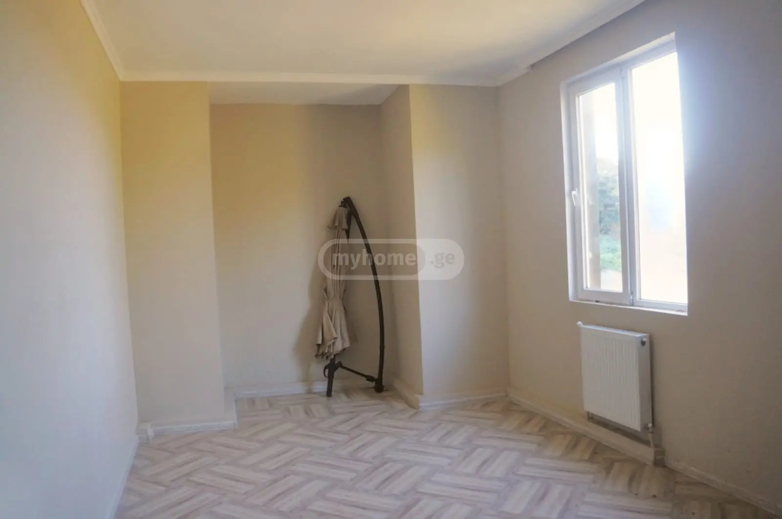 Продажа 3-комната Частный дом в Kobuletis Munitsipalitetshi view 3