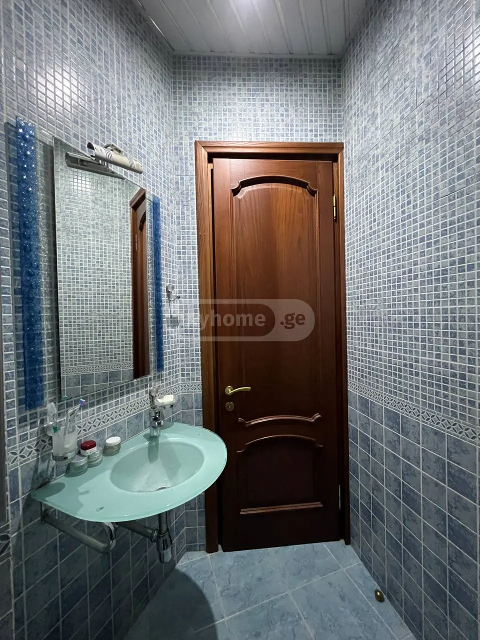 For Sale 4 Room Apartment view 11