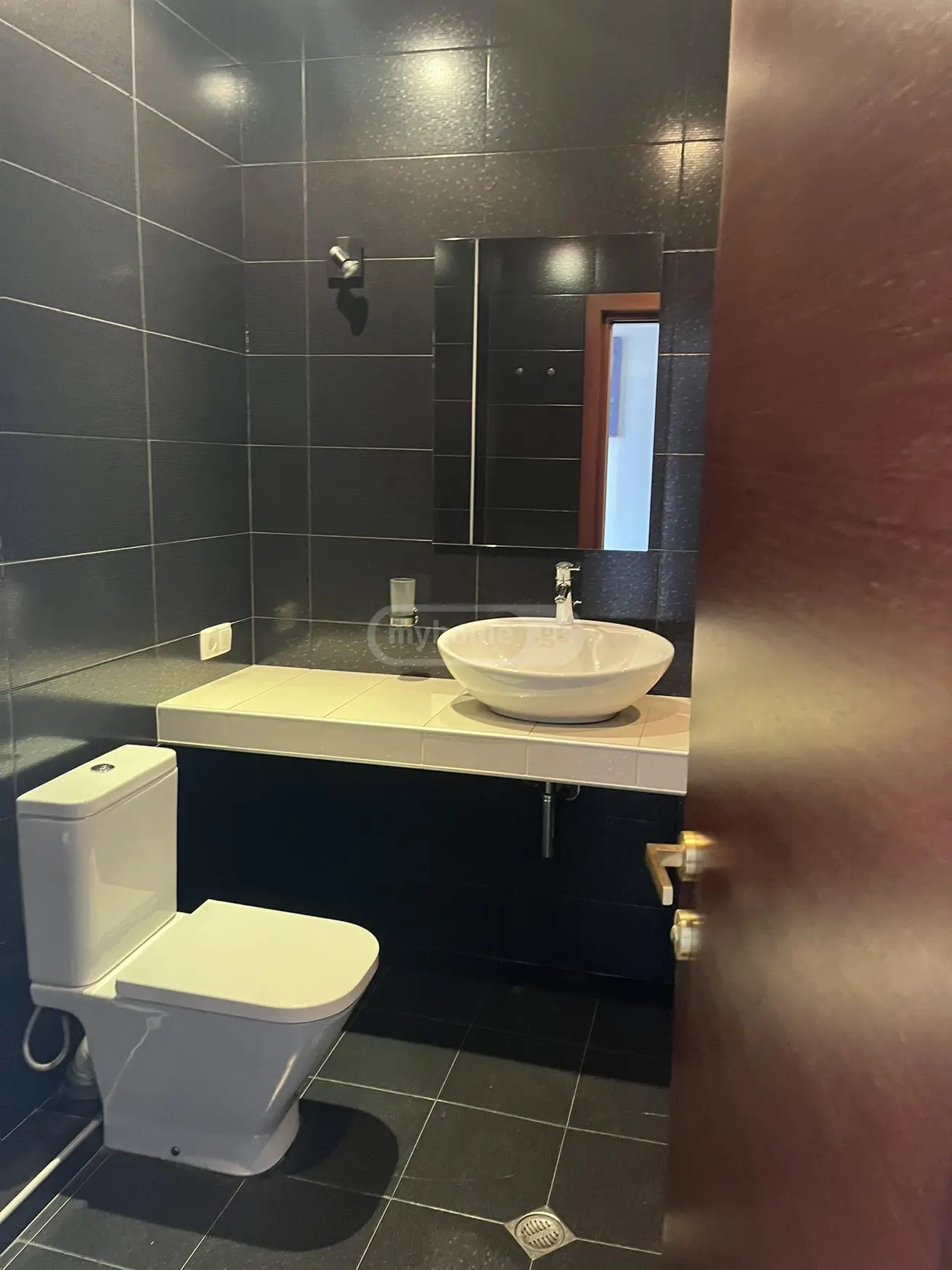 For Sale Saopise Commercial Space Mtatsmindaze view 12