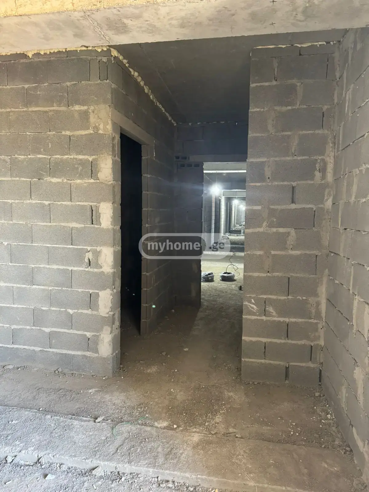 For Sale 1 Room Apartment view 7