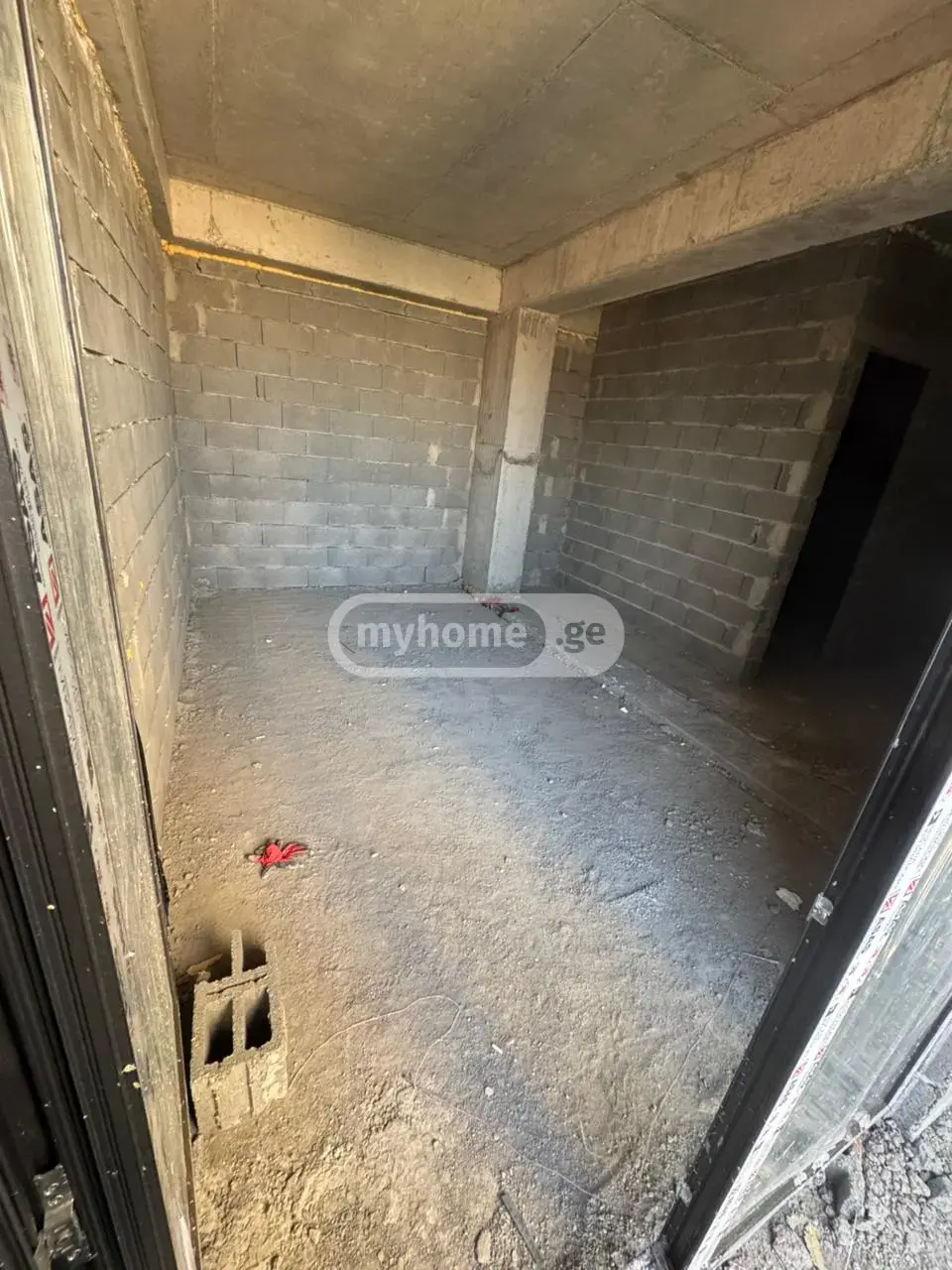 For Sale 1 Room Apartment view 4