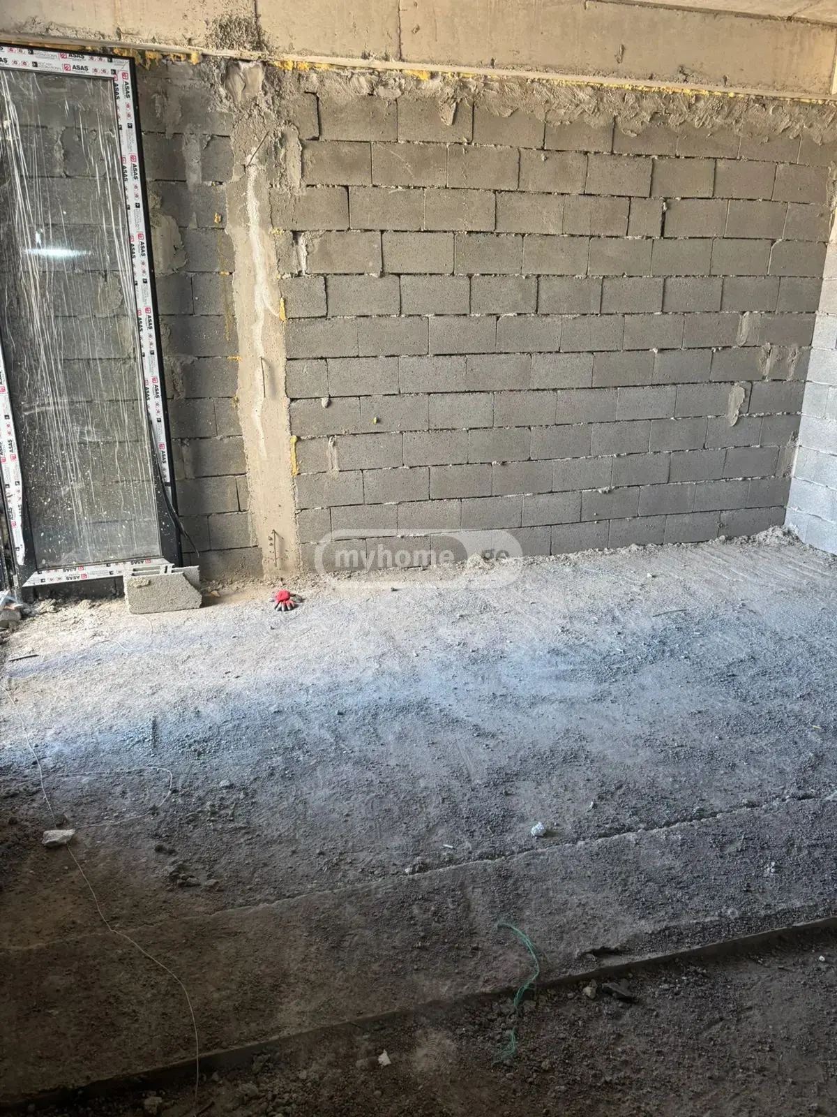 For Sale 1 Room Apartment view 9