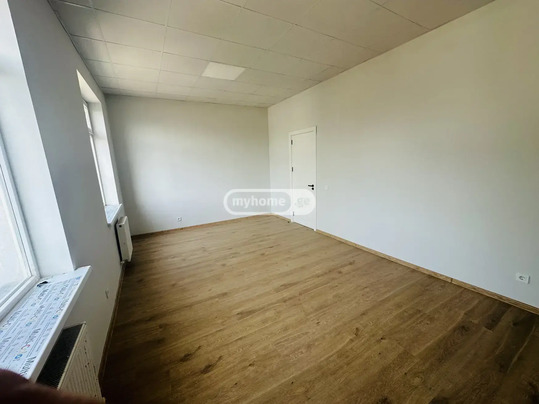 For Rent 10+ Room Sastumro Avchalashi view 4