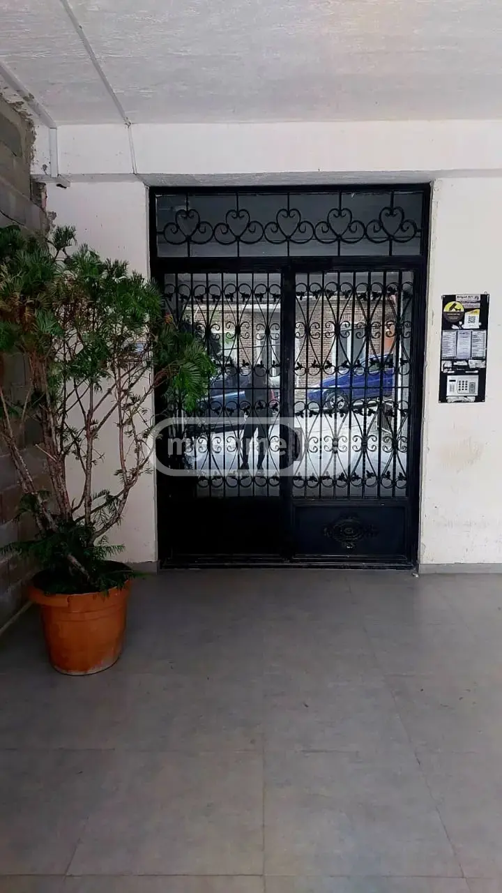 For Sale Saopise Commercial Space In Vake view 10